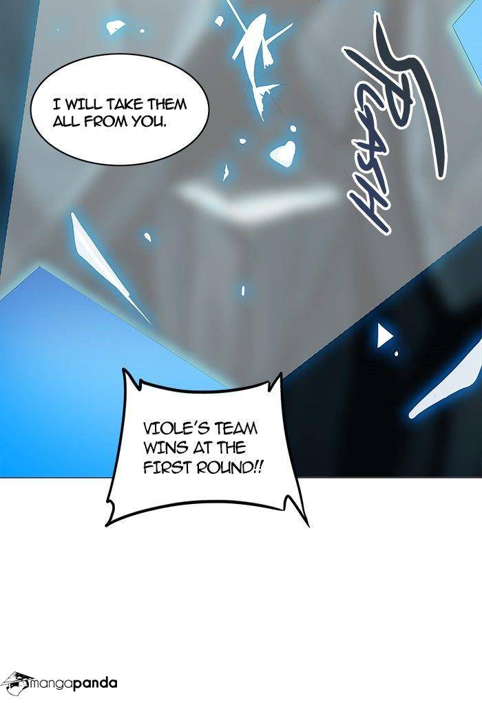 Tower of God Chapter 253 image 52